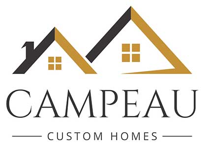 Campeau Custom Home Builders