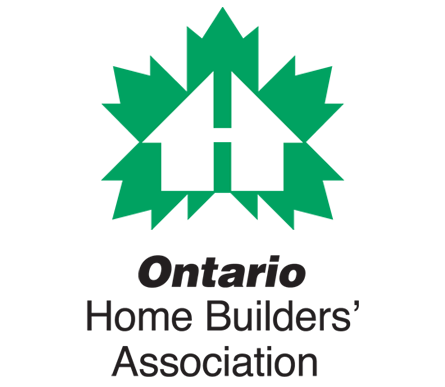 Ontario Home Builders Association