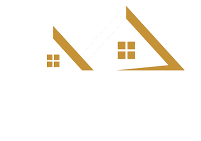 Campeau Custom Homes